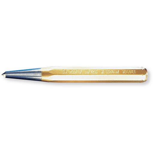 Centerpons